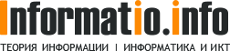 Informatio.info Informatio.info